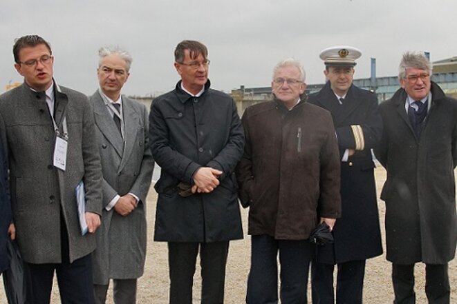 freddy-mulongo-cazeneuve-cherbourg-10