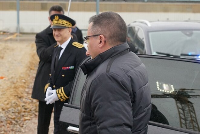 freddy-mulongo-cazeneuve-cherbourg-16