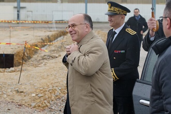 freddy-mulongo-cazeneuve-cherbourg-17