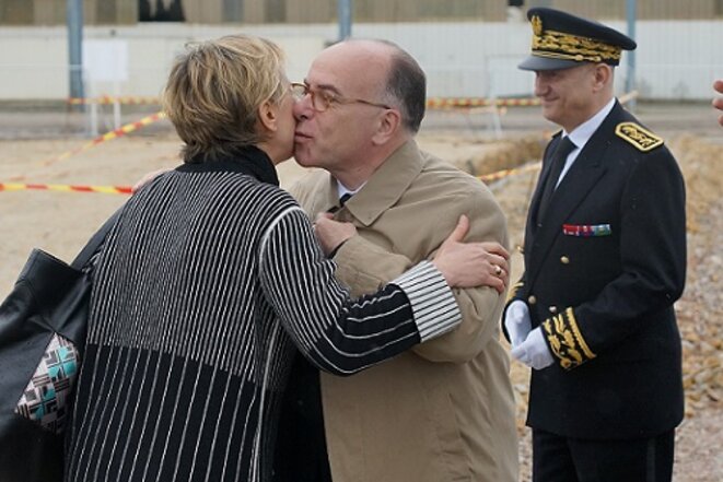 freddy-mulongo-cazeneuve-cherbourg-18