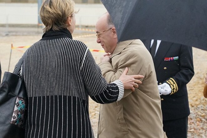 freddy-mulongo-cazeneuve-cherbourg-19