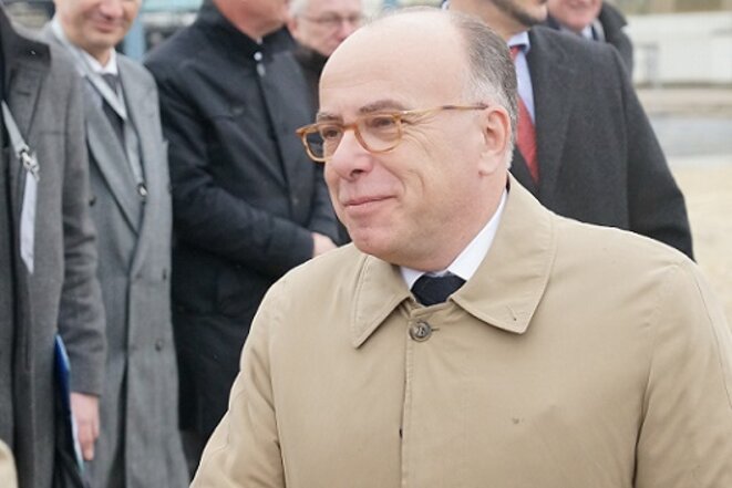 freddy-mulongo-cazeneuve-cherbourg-21