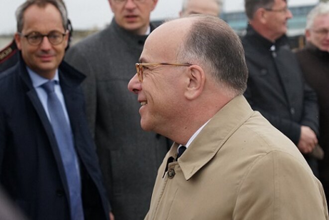 freddy-mulongo-cazeneuve-cherbourg-22