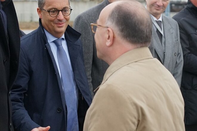 freddy-mulongo-cazeneuve-cherbourg-23