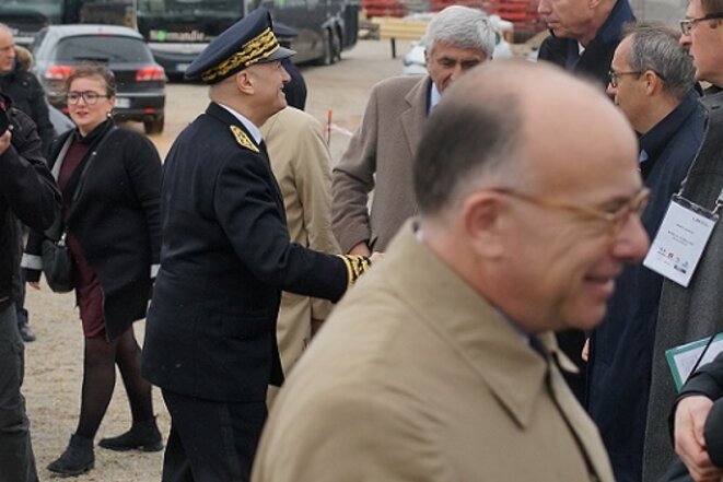 freddy-mulongo-cazeneuve-cherbourg-24