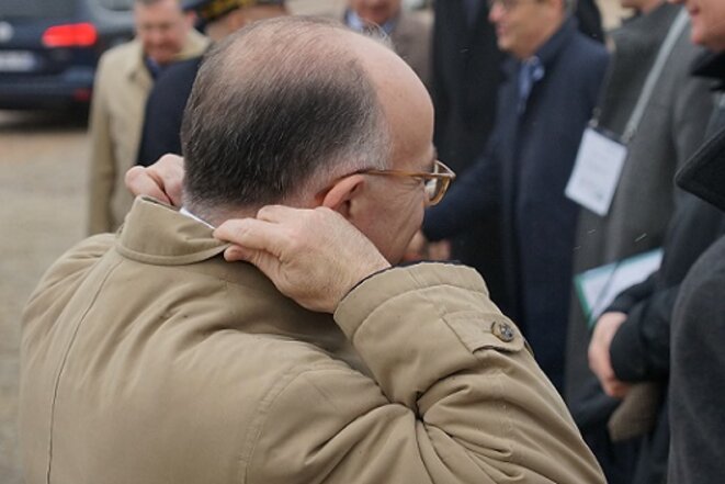 freddy-mulongo-cazeneuve-cherbourg-25
