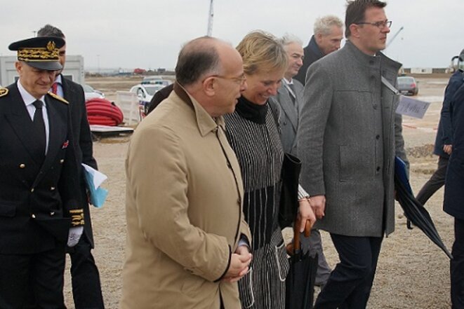freddy-mulongo-cazeneuve-cherbourg-29