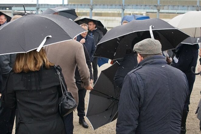 freddy-mulongo-cazeneuve-cherbourg-3