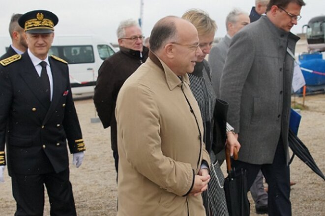 freddy-mulongo-cazeneuve-cherbourg-30