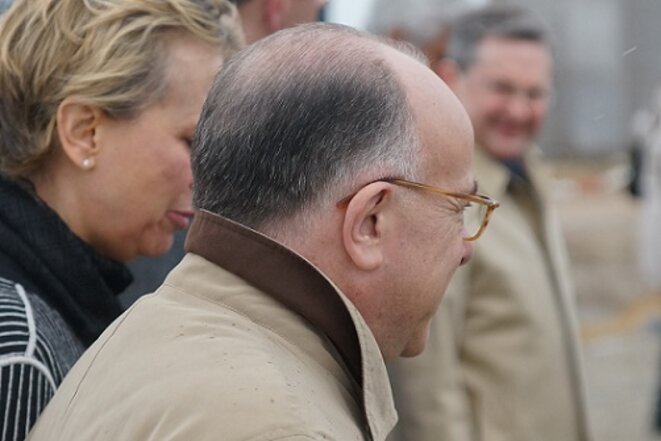 freddy-mulongo-cazeneuve-cherbourg-31
