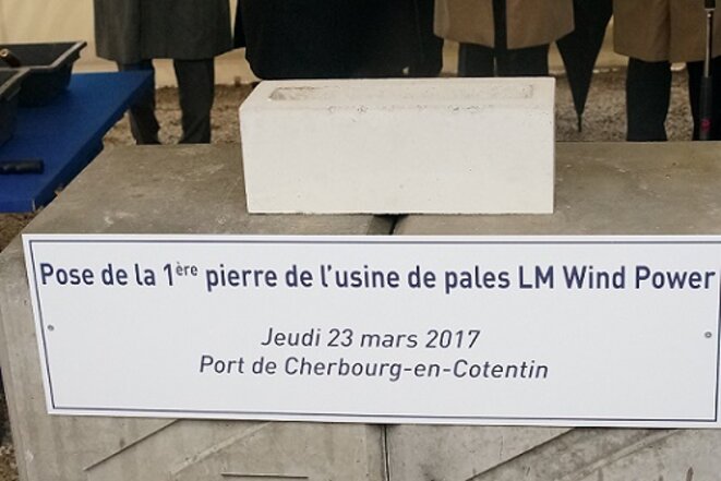 freddy-mulongo-cazeneuve-cherbourg-32