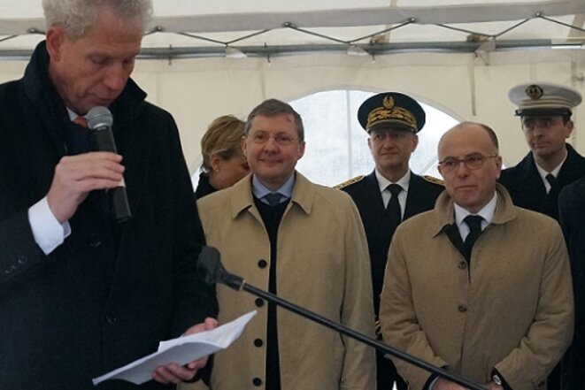 freddy-mulongo-cazeneuve-cherbourg-34