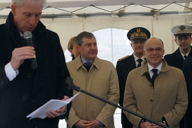 freddy-mulongo-cazeneuve-cherbourg-35