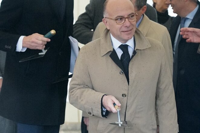 freddy-mulongo-cazeneuve-cherbourg-36-1