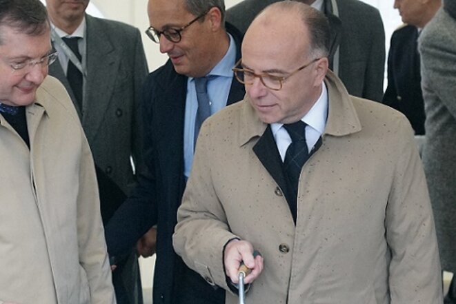 freddy-mulongo-cazeneuve-cherbourg-37