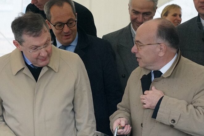 freddy-mulongo-cazeneuve-cherbourg-39