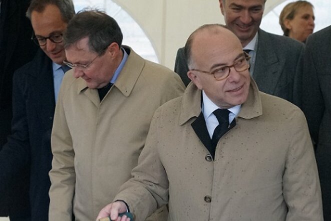 freddy-mulongo-cazeneuve-cherbourg-40