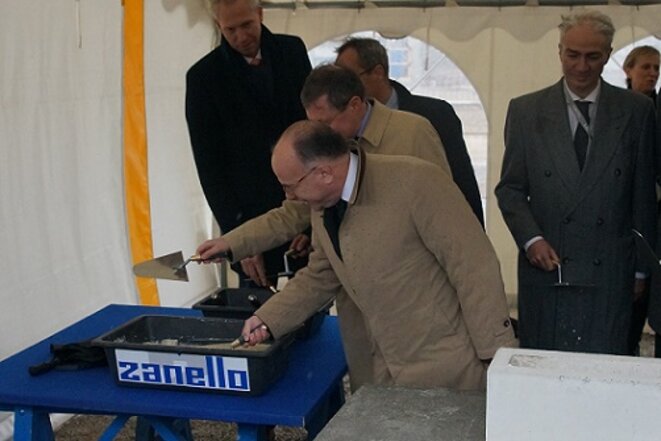 freddy-mulongo-cazeneuve-cherbourg-41