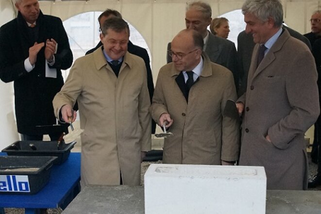 freddy-mulongo-cazeneuve-cherbourg-42