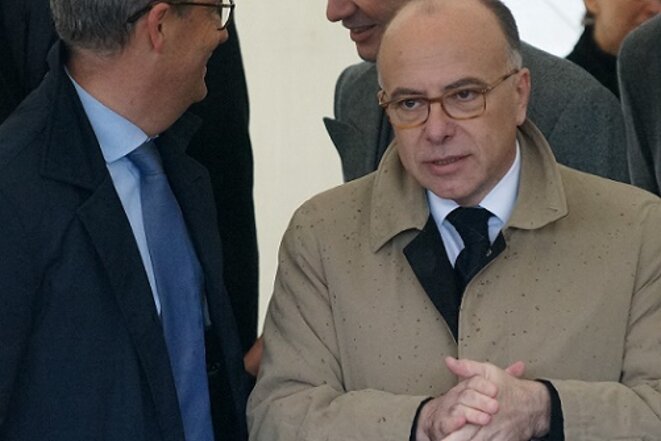 freddy-mulongo-cazeneuve-cherbourg-43