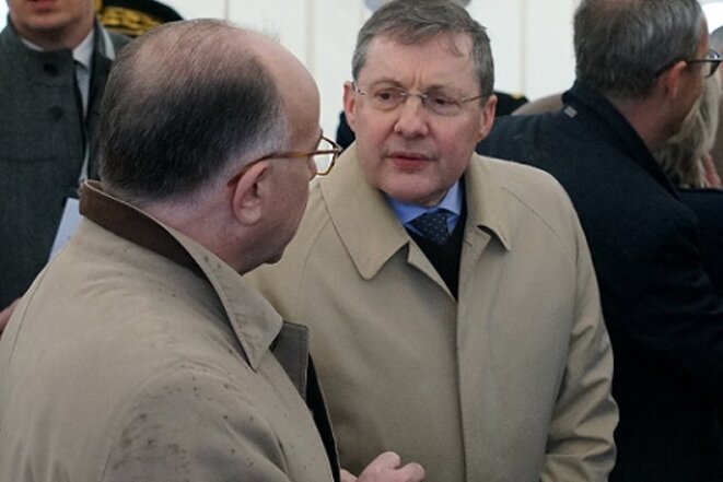 freddy-mulongo-cazeneuve-cherbourg-44