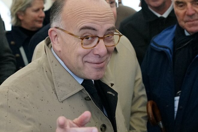 freddy-mulongo-cazeneuve-cherbourg-45