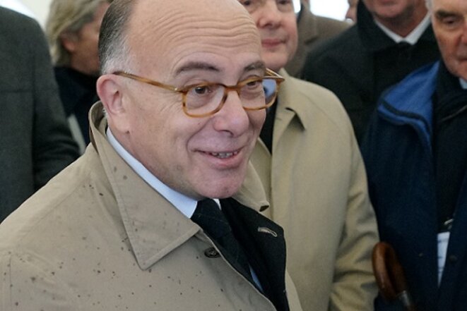 freddy-mulongo-cazeneuve-cherbourg-46