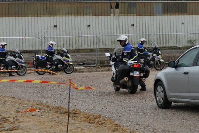 freddy-mulongo-cazeneuve-cherbourg-47