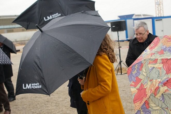 freddy-mulongo-cazeneuve-cherbourg-5