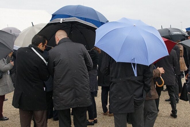 freddy-mulongo-cazeneuve-cherbourg-6