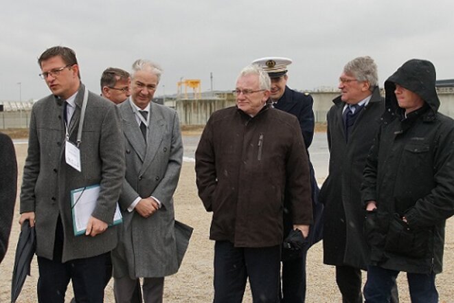 freddy-mulongo-cazeneuve-cherbourg-7