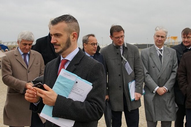 freddy-mulongo-cazeneuve-cherbourg-8