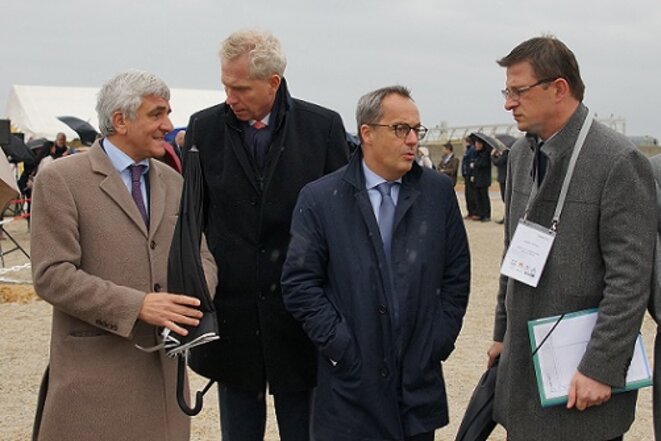 freddy-mulongo-cazeneuve-cherbourg-9