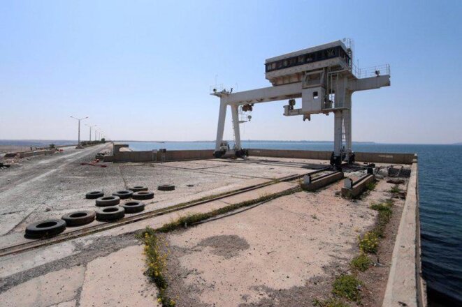 barrage-1-1