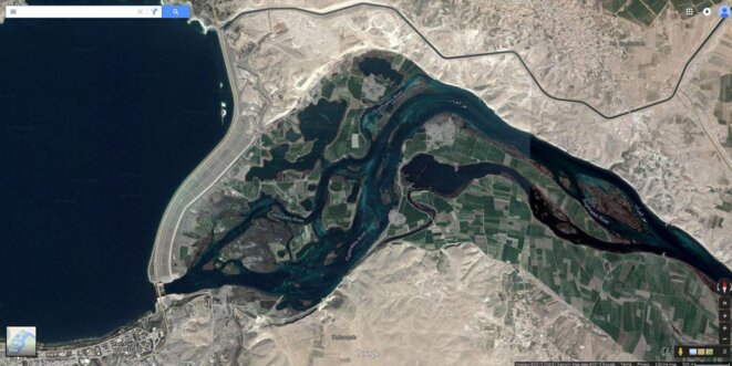 barrage-1