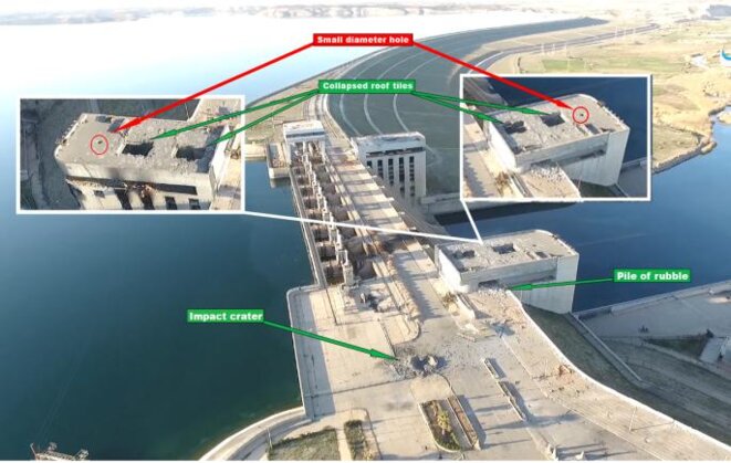 barrage-3