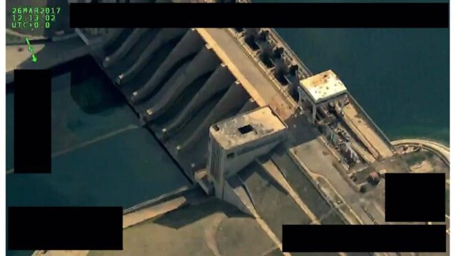 barrage-4