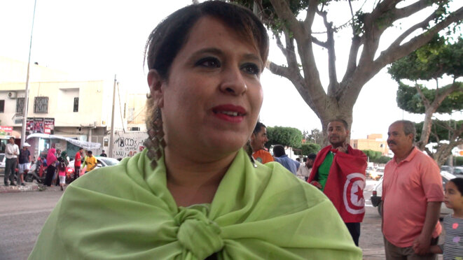 ISLAM POUR MEMOIRE - Par Jeune Afrique