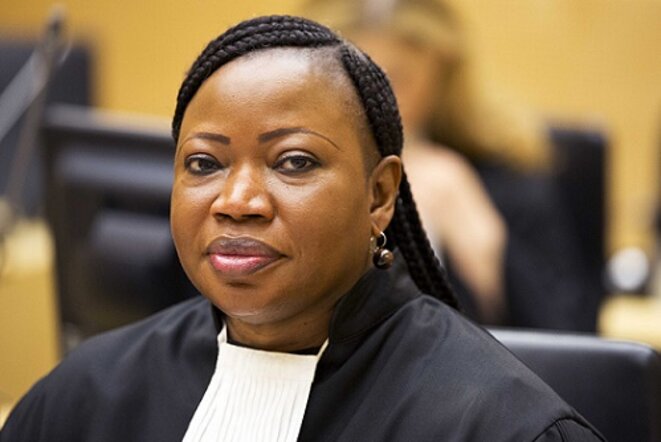freddy-mulongo-bensouda-fatou