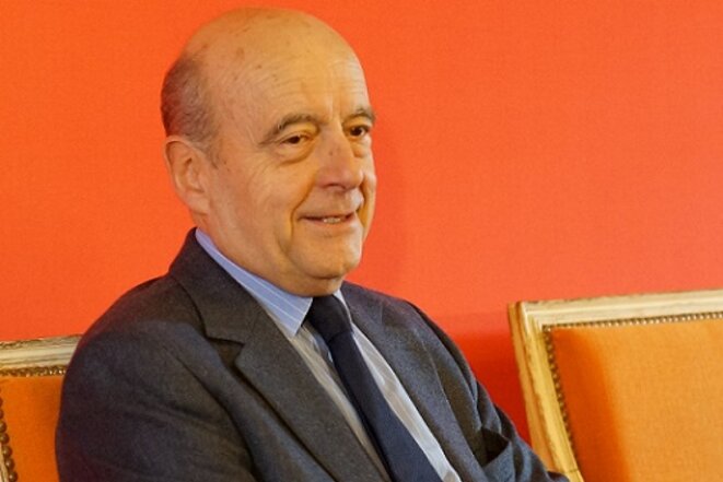 freddy-mulongo-alain-juppe-1