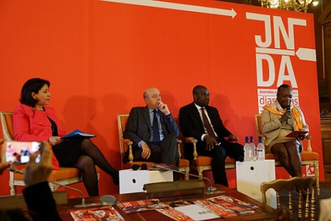 freddy-mulongo-alain-juppe-3
