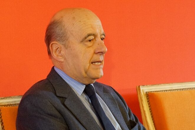 freddy-mulongo-alain-juppe