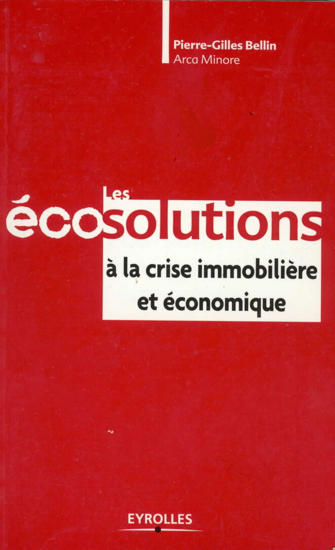 ecosol-1