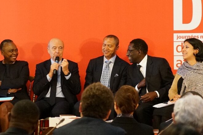 freddy-mulongo-moise-katumbi-2