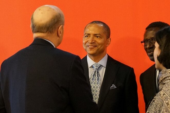 freddy-mulongo-moise-katumbi-3