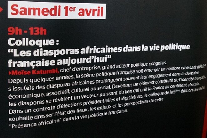 freddy-mulongo-moise-katumbi-5