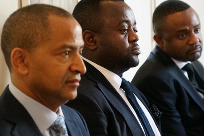 freddy-mulongo-moise-katumbi-6