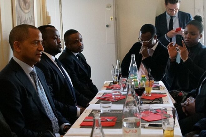 freddy-mulongo-moise-katumbi-7