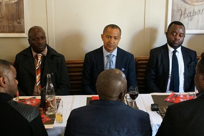 freddy-mulongo-moise-katumbi-9