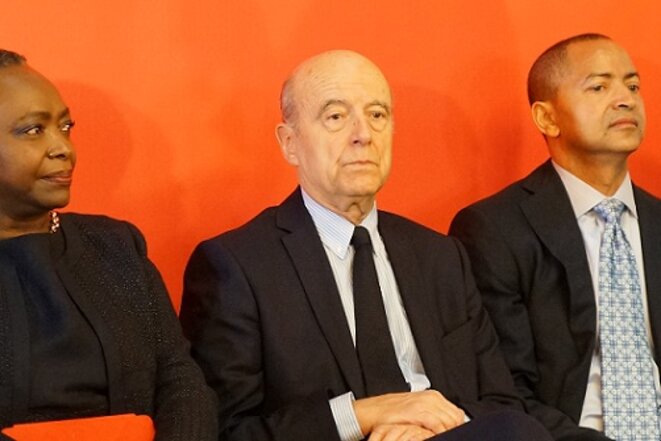 freddy-mulongo-moise-katumbi1